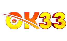 OK33